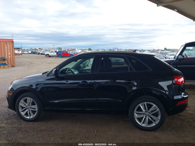 Audi 2017 2017 WA1ECCFS8HR004886 Image 14
