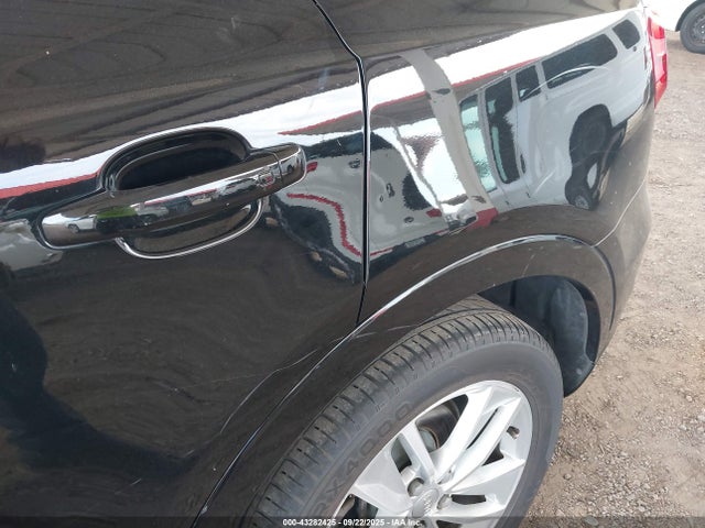 Audi 2017 2017 WA1ECCFS8HR004886 Image 17