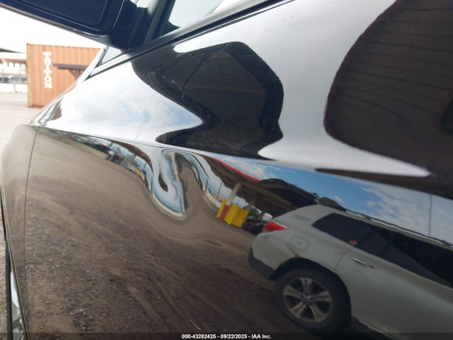 2017 AUDI Q3 WA1ECCFS8HR004886 Photo 5