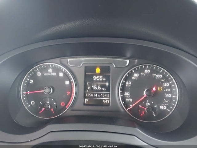 2017 AUDI Q3 WA1ECCFS8HR004886 Photo 6