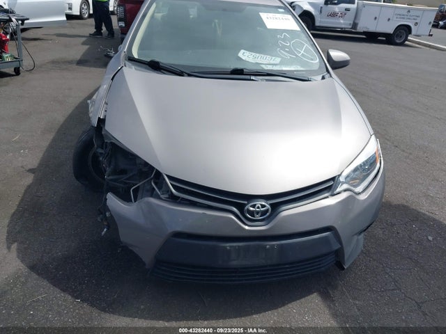 Toyota 2zr-fae 2014 2T1BPRHE9EC222493 Image 13