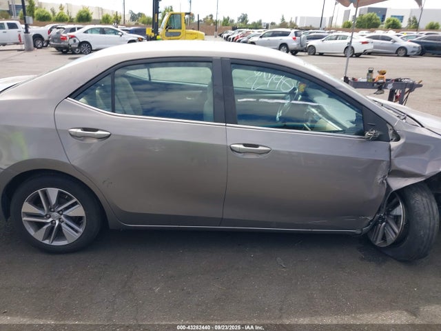 Toyota 2zr-fae 2014 2T1BPRHE9EC222493 Image 14