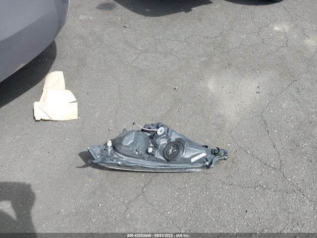 Toyota 2zr-fae 2014 2T1BPRHE9EC222493 Image 12