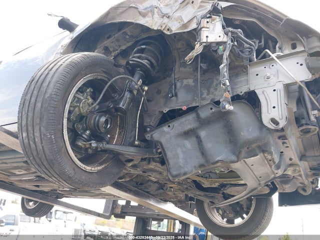 Toyota 2zr-fae 2014 2T1BPRHE9EC222493 Image 18
