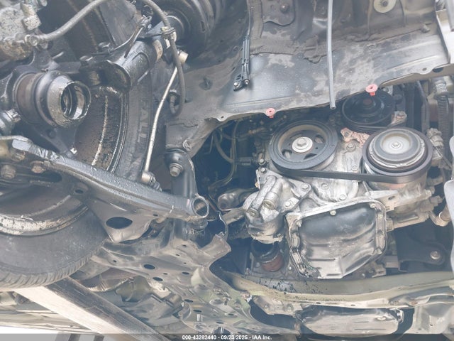 Toyota 2zr-fae 2014 2T1BPRHE9EC222493 Image 19