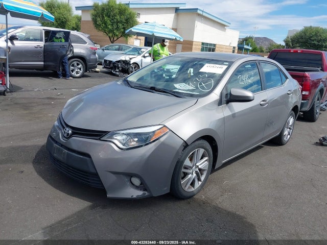 Toyota 2zr-fae 2014 2T1BPRHE9EC222493 Image 2