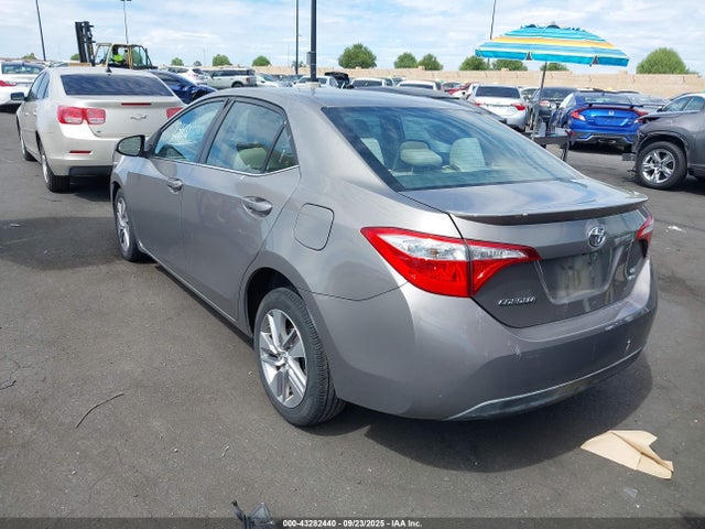 Toyota 2zr-fae 2014 2T1BPRHE9EC222493 Image 3