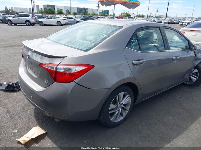 Toyota 2zr-fae 2014 2T1BPRHE9EC222493 Image 4
