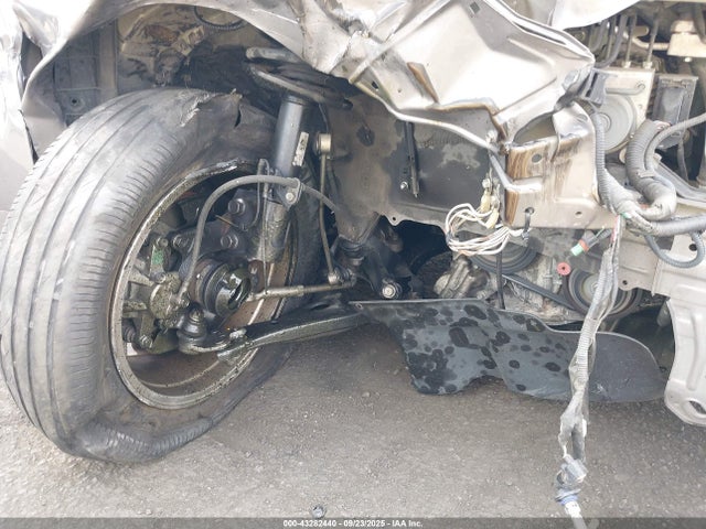Toyota 2zr-fae 2014 2T1BPRHE9EC222493 Image 6