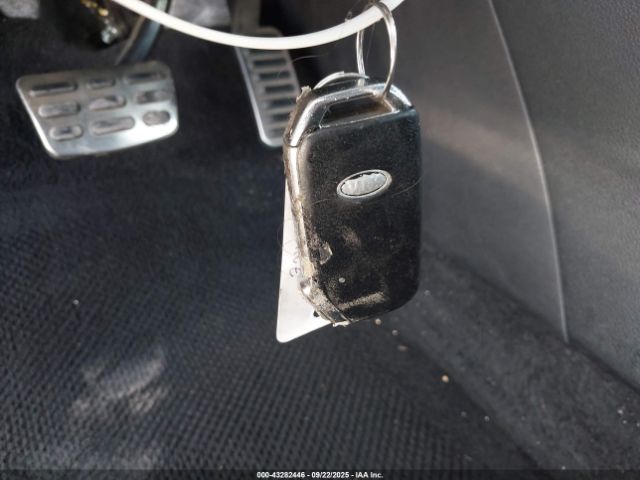 2020 KIA FORTE 3KPF34AD2LE245680 Photo 10