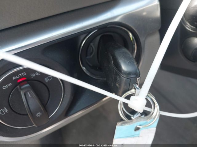 2014 PORSCHE CAYMAN WP0AA2A83EK170642 Photo 10