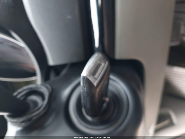 KIA dohc gdi lambda ii 2015 KNDMB5C17F6038635 Image 11