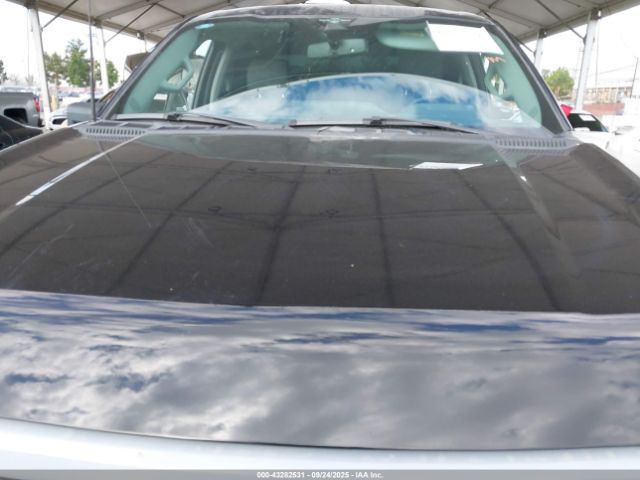 2023 FORD F-150 LIGHTNING 1FTVW1EL7PWG62470 Photo 9