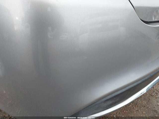 Chrysler 200 2015 1C3CCCAB6FN641403 Image 6