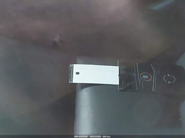 2023 TESLA MODEL 3 5YJ3E1EA0PF686834 Photo 10