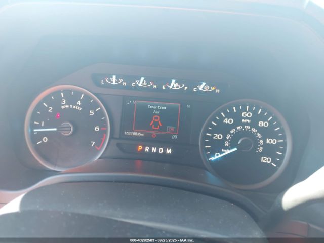 2019 FORD F-150 1FTEW1E41KKE37020 Photo 6