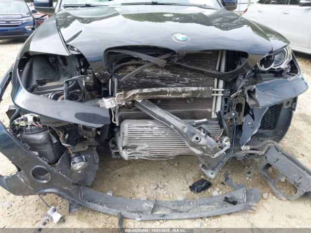 2012 BMW X5 5UXZW0C58CL663945 Photo 5