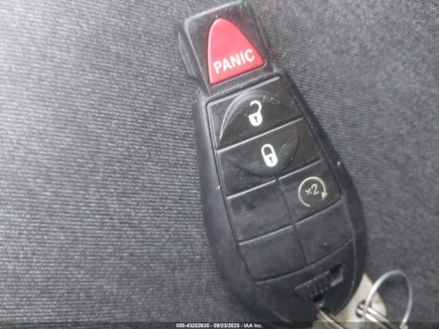 2015 JEEP CHEROKEE 1C4PJMAB2FW558487 Photo 10