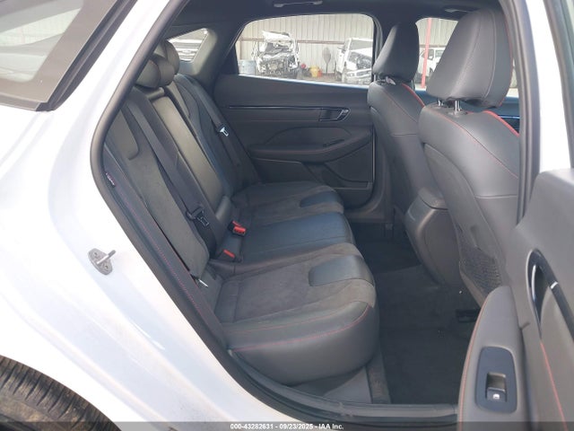 KMHL54JC2RA352112 Hyundai t-gdi theta iii