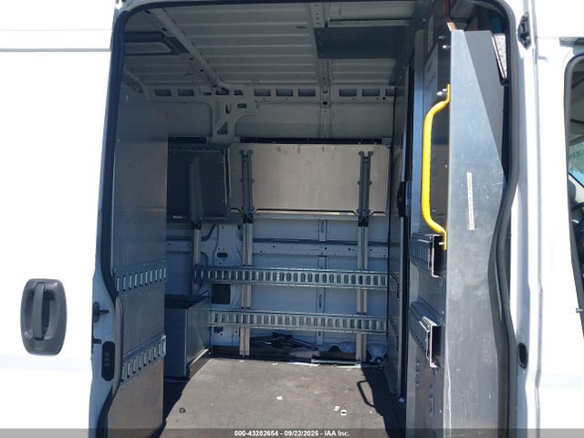 3C6TRVDG3GE127986 RAM 2016