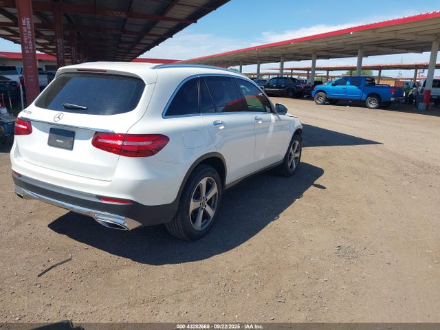 WDC0G4JB6JV111668 Mercedes-Benz m274