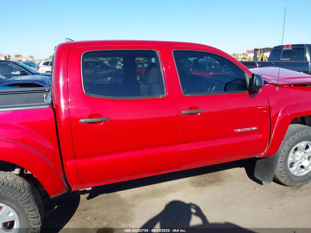 Toyota 1gr-fe 2014 3TMLU4ENXEM158217 Image 14