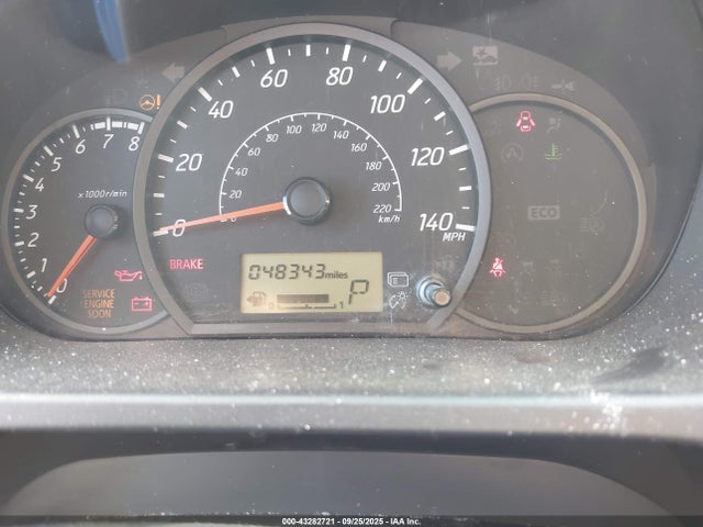 2022 MITSUBISHI MIRAGE ML32AUHJ7NH001992 Photo 6