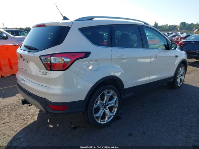 2018 FORD ESCAPE 1FMCU9J92JUD05749 Photo 3