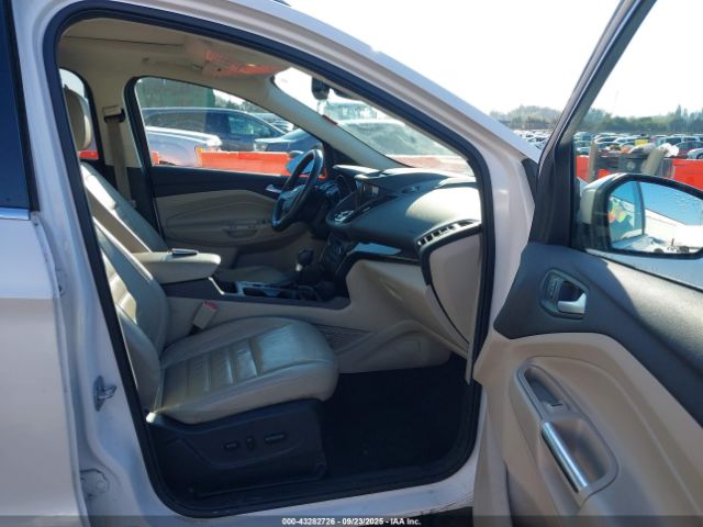 2018 FORD ESCAPE 1FMCU9J92JUD05749 Photo 4
