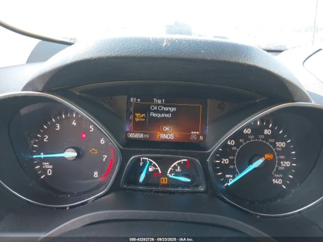 2018 FORD ESCAPE 1FMCU9J92JUD05749 Photo 6