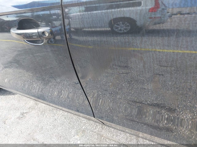2011 AUDI A4 WAUFFAFL8BN006101 Photo 5