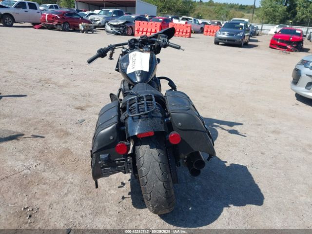 2023 INDIAN MOTORCYCLE CO. SUPER CHIEF 56KDBBAG0P3014101 Photo 5