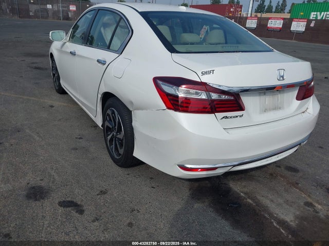 1HGCR2F85HA289072 Honda k24w1