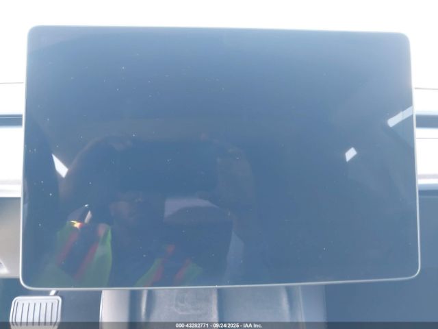 2022 TESLA MODEL 3 5YJ3E1EB4NF255578 Photo 6