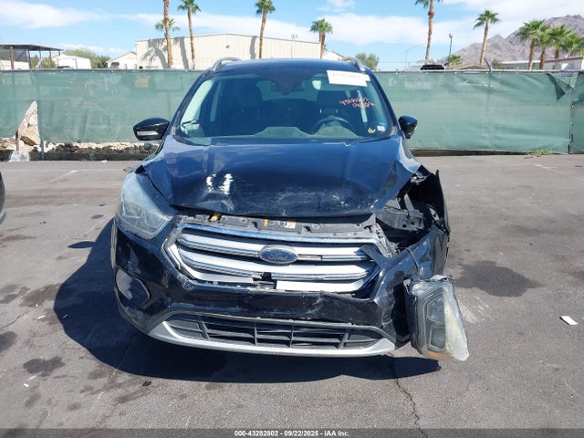 Ford 2017 2017 1FMCU9J99HUE62219 Image 12