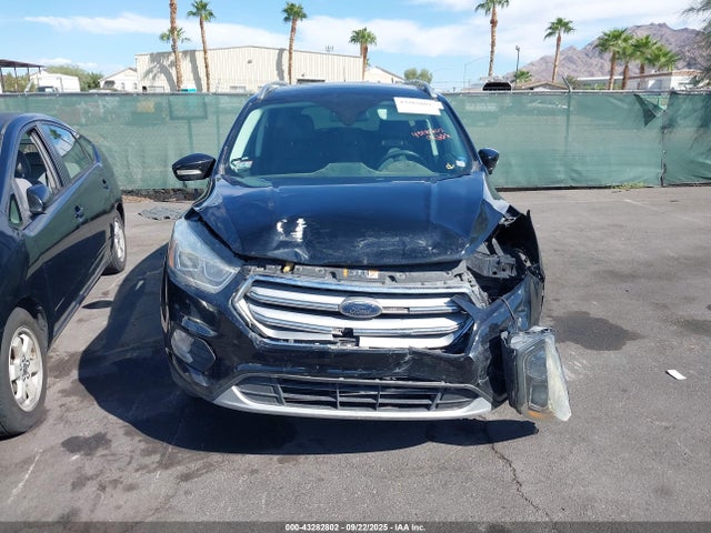 Ford 2017 2017 1FMCU9J99HUE62219 Image 6