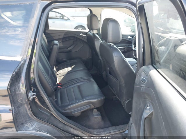 Ford 2017 2017 1FMCU9J99HUE62219 Image 8