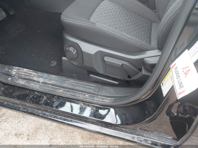 Продажа на аукционе авто 2025 Ford Ranger Xlt, vin: 1FTER4HP6SLE15409, номер лота: 43282820