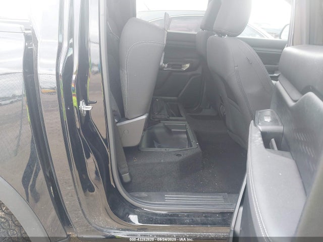 Продажа на аукционе авто 2025 Ford Ranger Xlt, vin: 1FTER4HP6SLE15409, номер лота: 43282820