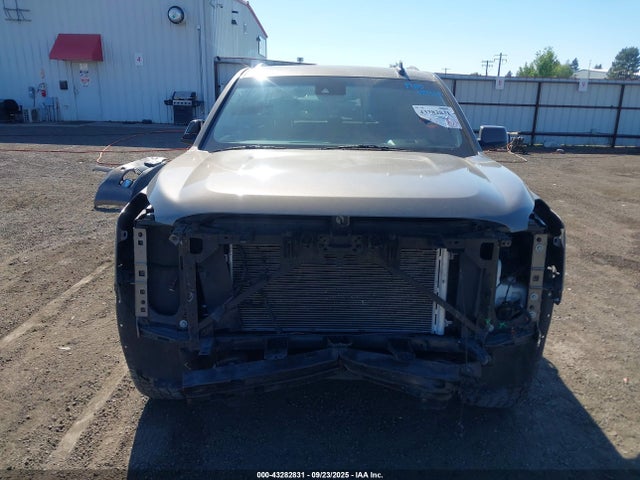 GMC l83 - sidi, vvt, afm, e85 max, aluminum 2016 1GKS2BKC8GR145805 Image 13