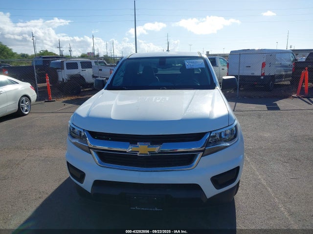 1GCHSBEA9G1192937 Chevrolet lcv - sidi; dcvcp; vvt; e85 max, e0-e100, alum