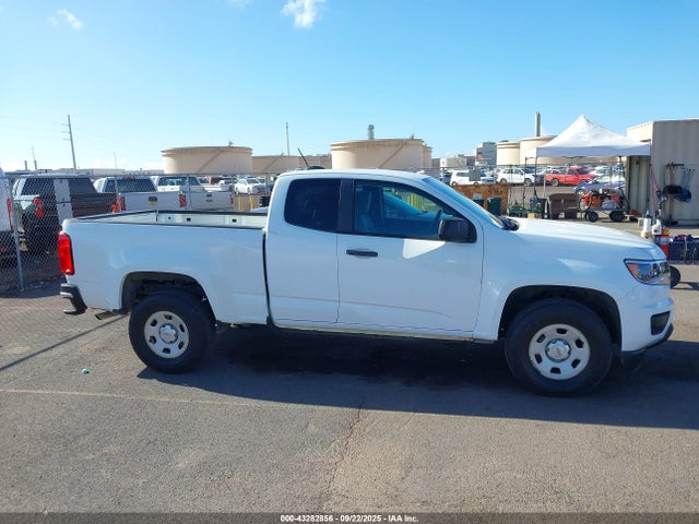 1GCHSBEA9G1192937 Chevrolet lcv - sidi; dcvcp; vvt; e85 max, e0-e100, alum