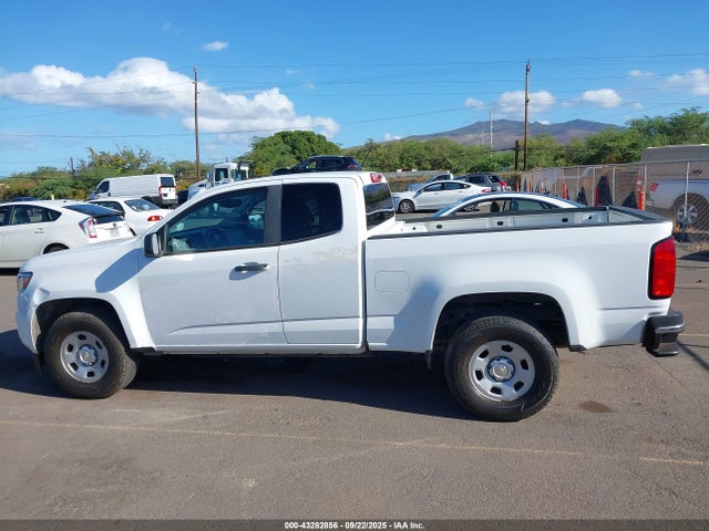 1GCHSBEA9G1192937 Chevrolet lcv - sidi; dcvcp; vvt; e85 max, e0-e100, alum