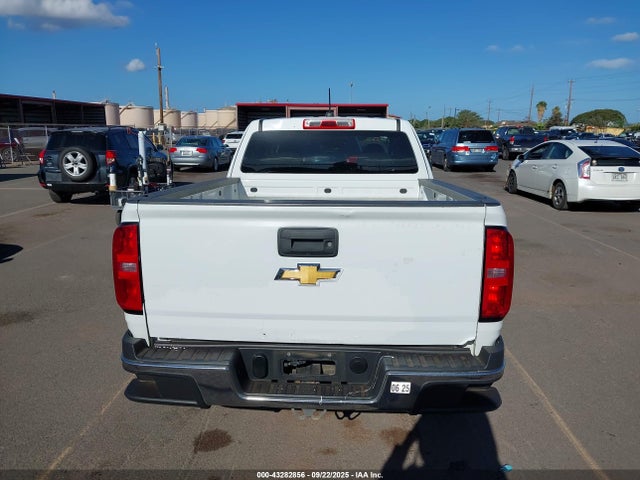 1GCHSBEA9G1192937 Chevrolet lcv - sidi; dcvcp; vvt; e85 max, e0-e100, alum