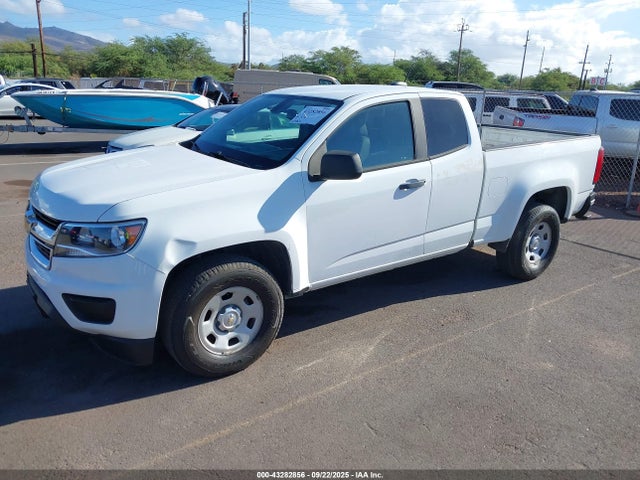 1GCHSBEA9G1192937 Chevrolet lcv - sidi; dcvcp; vvt; e85 max, e0-e100, alum