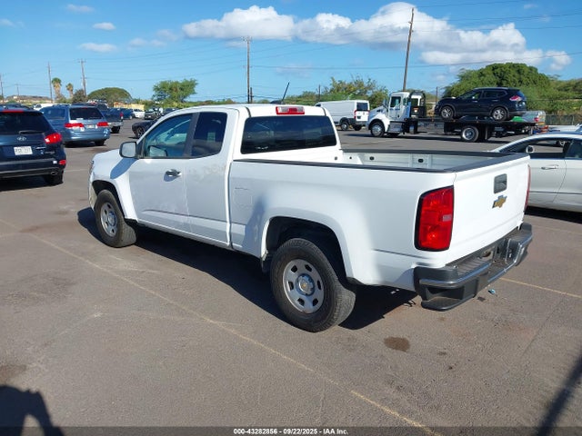 1GCHSBEA9G1192937 Chevrolet lcv - sidi; dcvcp; vvt; e85 max, e0-e100, alum