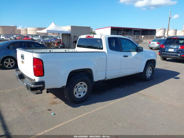 1GCHSBEA9G1192937 Chevrolet lcv - sidi; dcvcp; vvt; e85 max, e0-e100, alum
