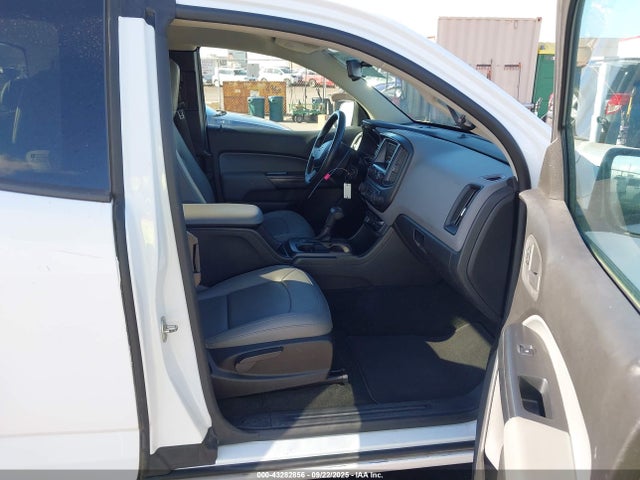 1GCHSBEA9G1192937 Chevrolet lcv - sidi; dcvcp; vvt; e85 max, e0-e100, alum