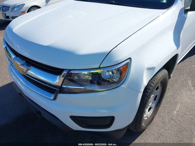 1GCHSBEA9G1192937 Chevrolet lcv - sidi; dcvcp; vvt; e85 max, e0-e100, alum