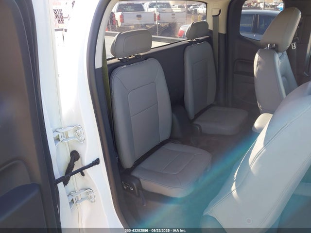 1GCHSBEA9G1192937 Chevrolet lcv - sidi; dcvcp; vvt; e85 max, e0-e100, alum